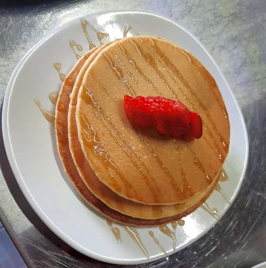 Hotel Boutique Casa Mariano