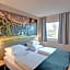 B&B HOTEL Kassel-Industriepark