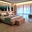 Hotel Bernarda