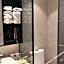 Shangyuan Chain Hotel