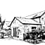 Bybrook Barn Bed & Breakfast
