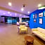 Holiday Inn Express Mexico Aeropuerto By IHG