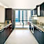 Marriott Executive Apartments Manama, Bahrain