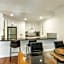 Mariner Bay Apartments