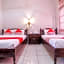 OYO 2411 Taman Mekar Beach Inn 2