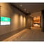 R&B Hotel Sendai Higashiguchi - Vacation STAY 39924v