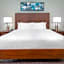 Hilton Garden Inn Wayne