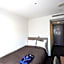 Sunwest Hotel Sasebo