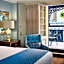 The Royal Sonesta New Orleans