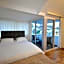 Anatolian Homes & Apart