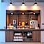 Holiday Inn Sunderland - City Centre By IHG