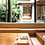 The Akasha Canggu Luxury Villas
