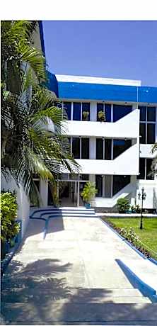 Hotel Principe
