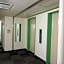 R&B HOTEL HIGASHI NIHONBASHI - Vacation STAY 40472v