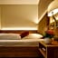 Hotel und Restaurant Bommersheim