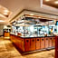 ABACUS Tierpark Hotel