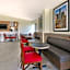 Holiday Inn Express Detroit-Warren/General Motors Technology Center By IHG