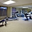 La Quinta Inn & Suites by Wyndham Downtown Conference Center