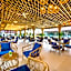 Silver Beach Resort Ke Ga