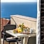 Hotel Miramar