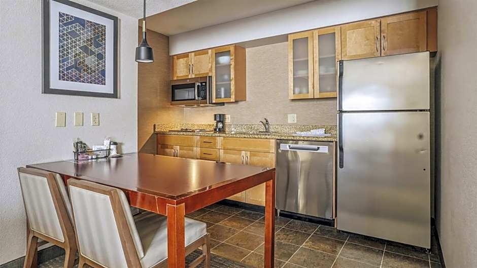 Sonesta ES Suites Albuquerque