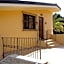 San Michele Apartments&Rooms