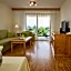 Flair Hotel Schwanen
