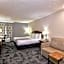 La Quinta Inn & Suites by Wyndham Springfield South