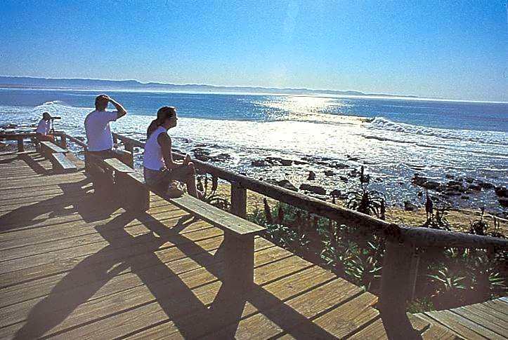 Diaz 15 House on the Bay