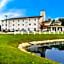 Rodeway Inn Fishers Indianapolis