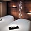 Mövenpick Hotel Beirut
