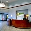 Holiday Inn Hotel & Suites Beckley By IHG