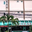Access Inn Pattaya