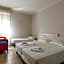 Hotel Classicano