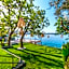 Sardunya Otel ARKA BİNA