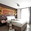 ibis Styles Montpellier Centre Comedie