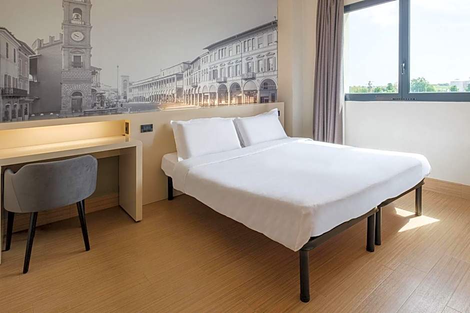 Hotel B&B Faenza