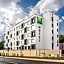 Ibis Styles Walbrzych