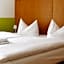 Ecoinn