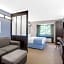 Microtel Inn & Suites By Wyndham Bath
