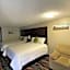 Country Town N' Suites