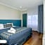 Surf Beach Motel Newcastle
