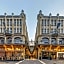 Palatinus Grand Hotel