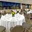 Holiday Inn Vancouver-Centre Broadway By IHG