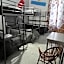 Dama HostelBB