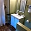 The Courtland Hotel & Spa
