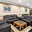 Motel 6-Libertyville, IL