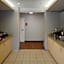 TownePlace Suites by Marriott Winchester