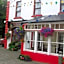 Ravine Hotel
