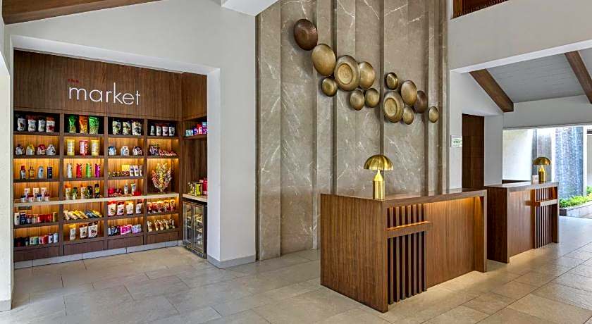 Fairfield by Marriott Goa Benaulim